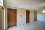 3821 Environ Boulevard - Photo 38