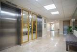 3821 Environ Boulevard - Photo 39