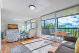 3821 Environ Boulevard - Photo 4