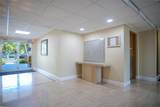 3821 Environ Boulevard - Photo 40
