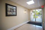 3821 Environ Boulevard - Photo 41