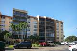 3821 Environ Boulevard - Photo 42
