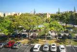 3821 Environ Boulevard - Photo 43