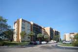 3821 Environ Boulevard - Photo 46