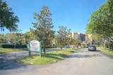 3821 Environ Boulevard - Photo 49