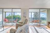 3821 Environ Boulevard - Photo 5