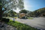 3821 Environ Boulevard - Photo 50