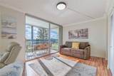 3821 Environ Boulevard - Photo 6