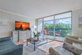 3821 Environ Boulevard - Photo 7
