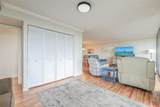 3821 Environ Boulevard - Photo 8