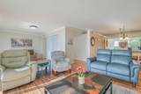 3821 Environ Boulevard - Photo 9