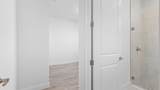 13670 Grovewood Drive - Photo 24