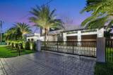 4312 23 Avenue - Photo 92