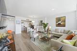 3333 34th Street - Photo 10