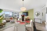 3333 34th Street - Photo 11