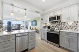 3333 34th Street - Photo 12