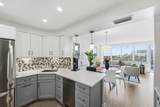 3333 34th Street - Photo 13