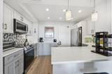 3333 34th Street - Photo 14
