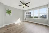 3333 34th Street - Photo 16