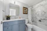 3333 34th Street - Photo 17