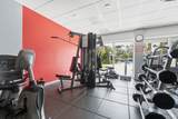 3333 34th Street - Photo 18