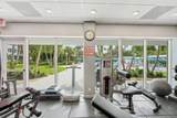 3333 34th Street - Photo 19