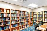 3333 34th Street - Photo 20
