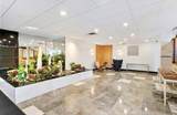 3333 34th Street - Photo 21