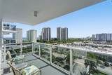 3333 34th Street - Photo 4