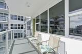 3333 34th Street - Photo 5