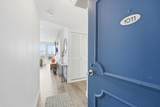 3333 34th Street - Photo 6