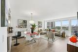3333 34th Street - Photo 7