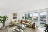 3333 34th Street - Photo 8