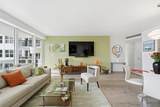 3333 34th Street - Photo 9