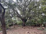 0 298th Street - Photo 1