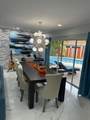 12064 24th Street - Photo 11