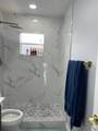 12064 24th Street - Photo 29