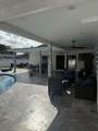12064 24th Street - Photo 35