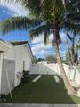 12064 24th Street - Photo 37