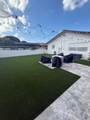 12064 24th Street - Photo 38