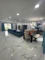 12064 24th Street - Photo 5