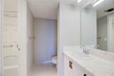 1 Las Olas Circle - Photo 15