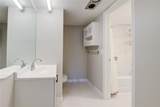 1 Las Olas Circle - Photo 20