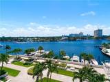 1 Las Olas Circle - Photo 23