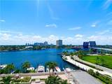 1 Las Olas Circle - Photo 24