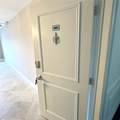 1 Las Olas Circle - Photo 25