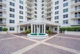 1 Las Olas Circle - Photo 26