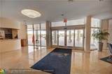 1 Las Olas Circle - Photo 27