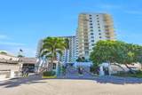 1 Las Olas Circle - Photo 32