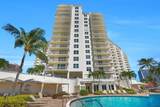 1 Las Olas Circle - Photo 33